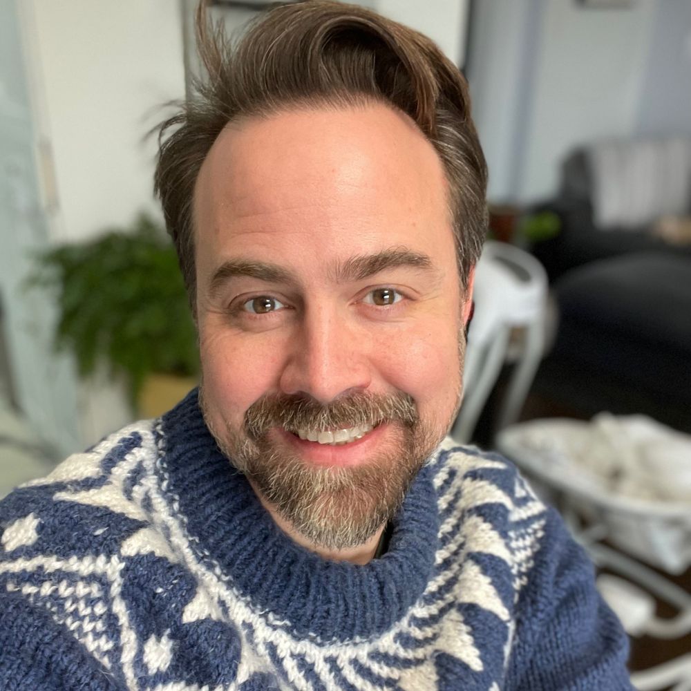 Peter Kuling