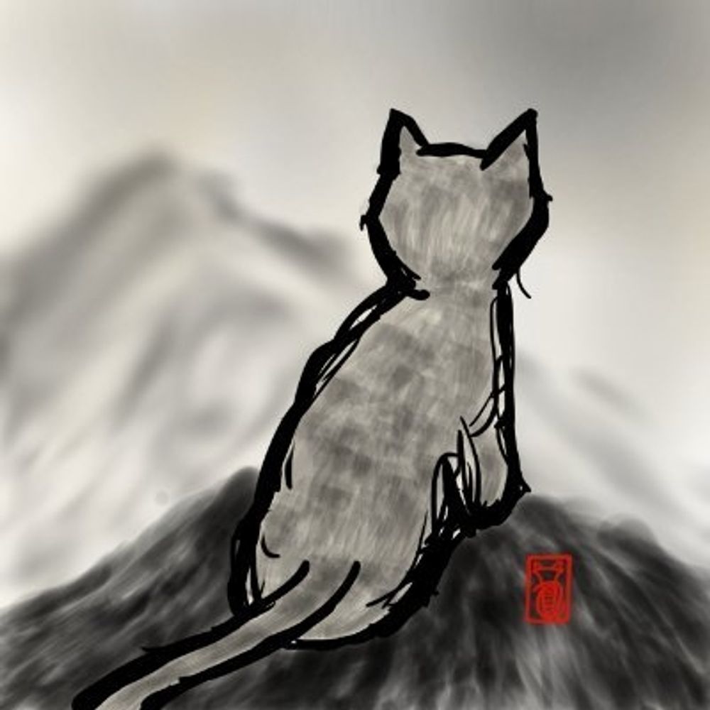 湊音ノエル