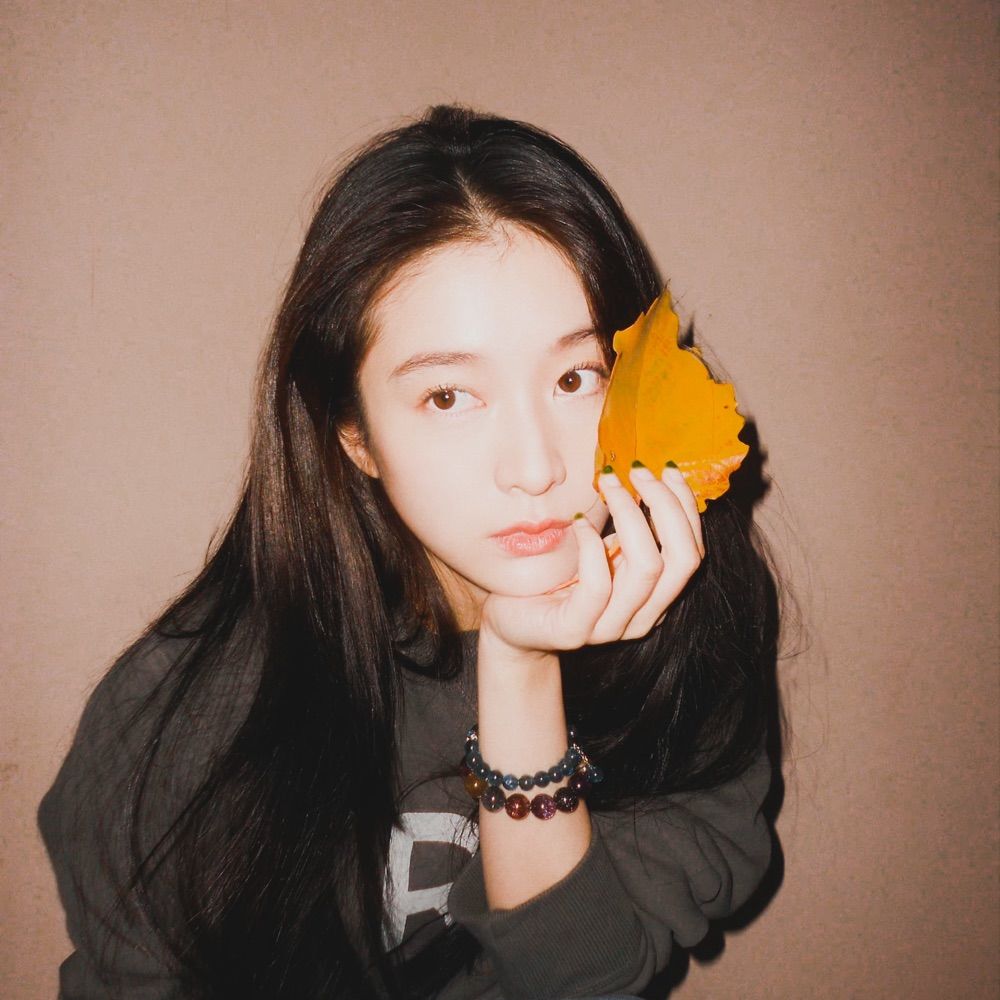 วัยรุ่นยอดนักจูน🌻