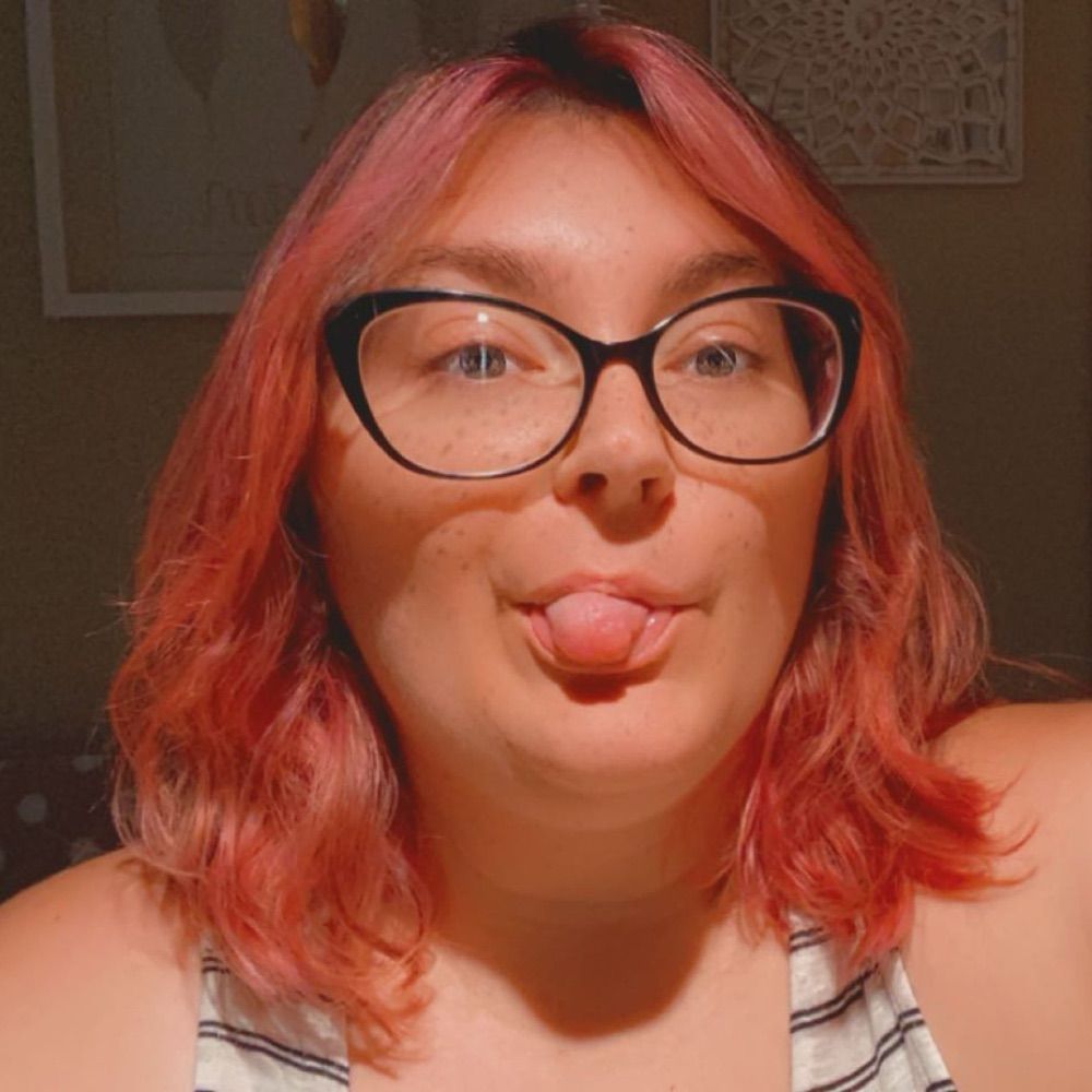 meganmcbabe