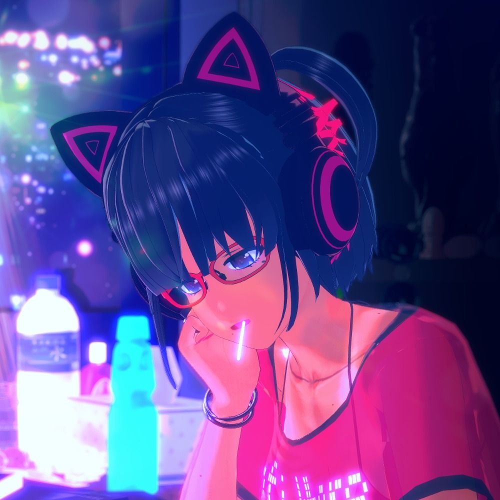 ゆきの
