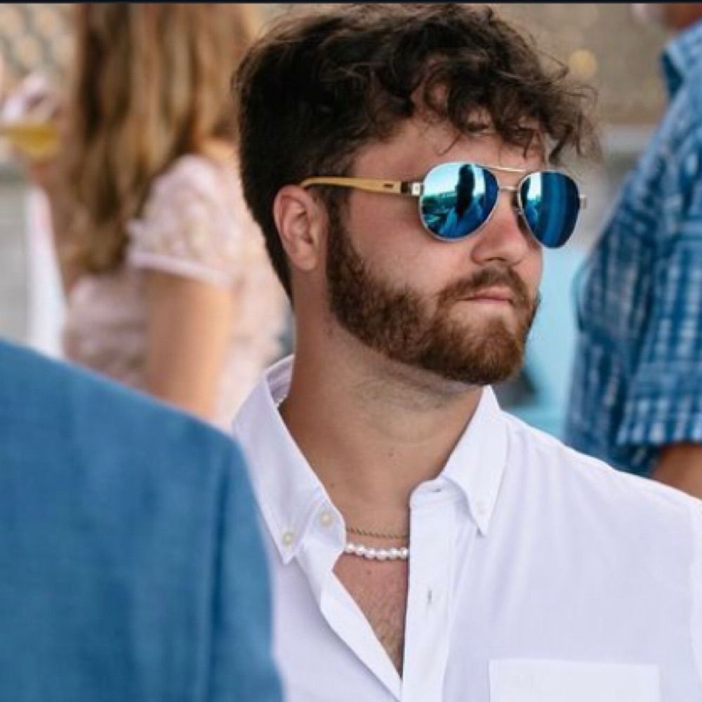 Ryan