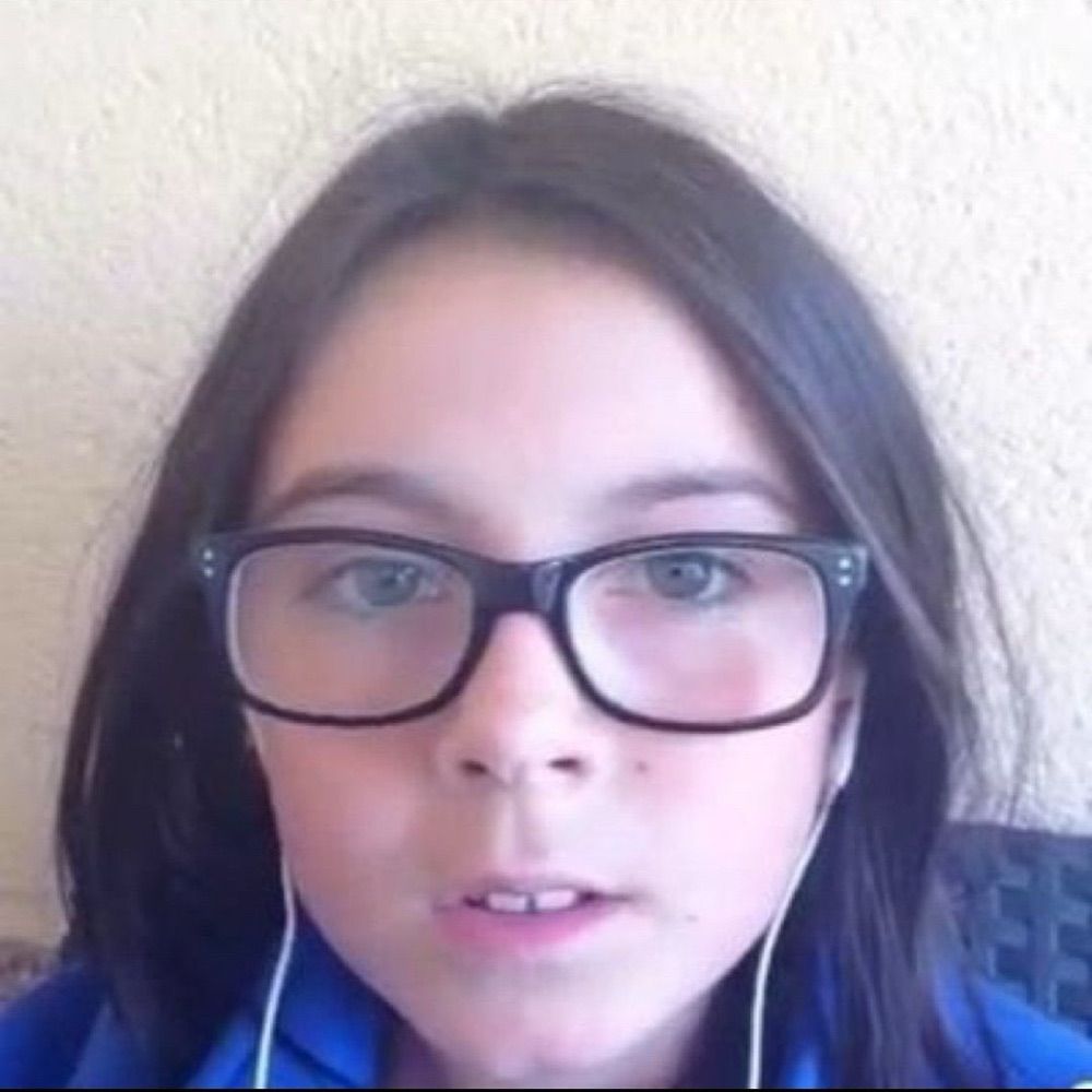 kika 