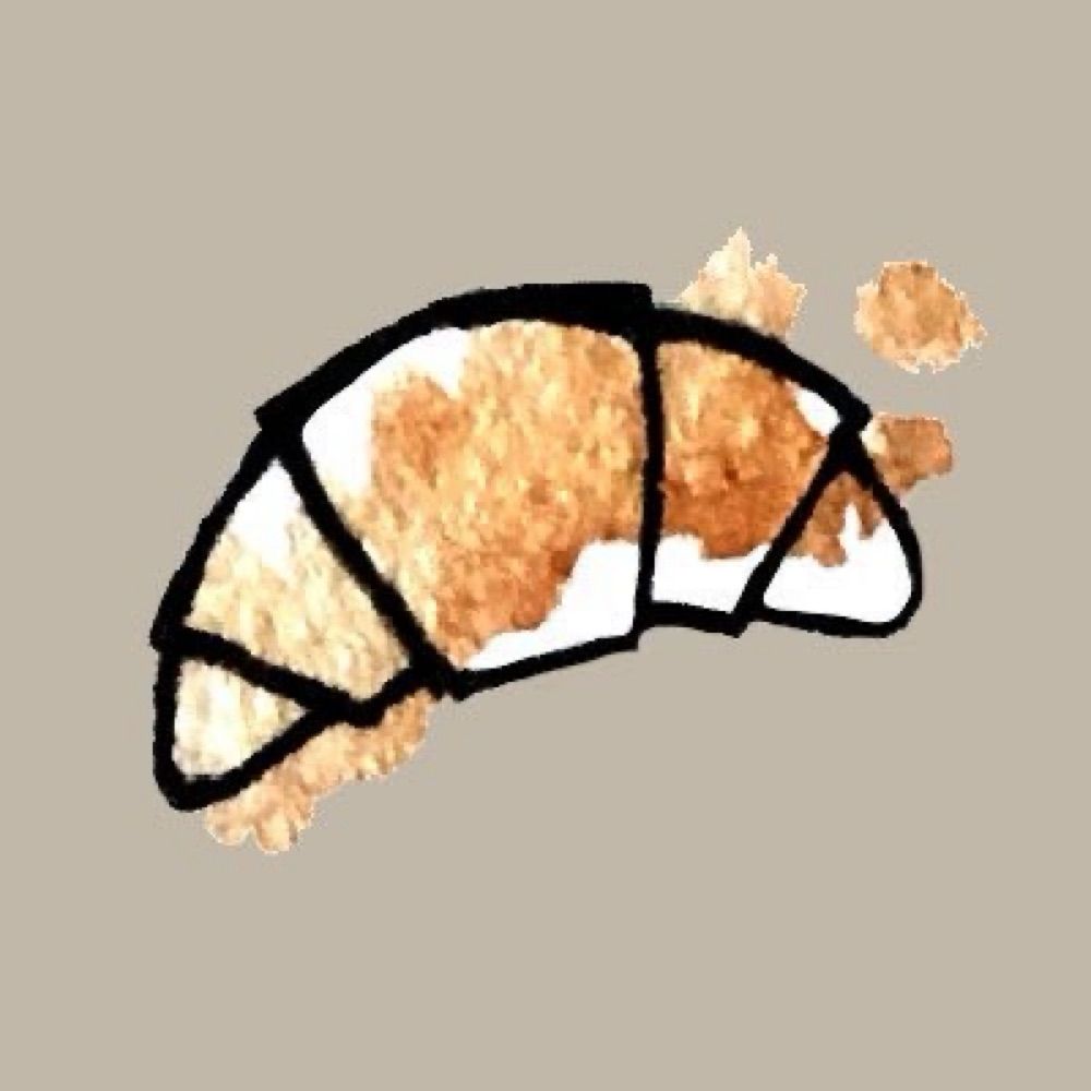 ナルセ