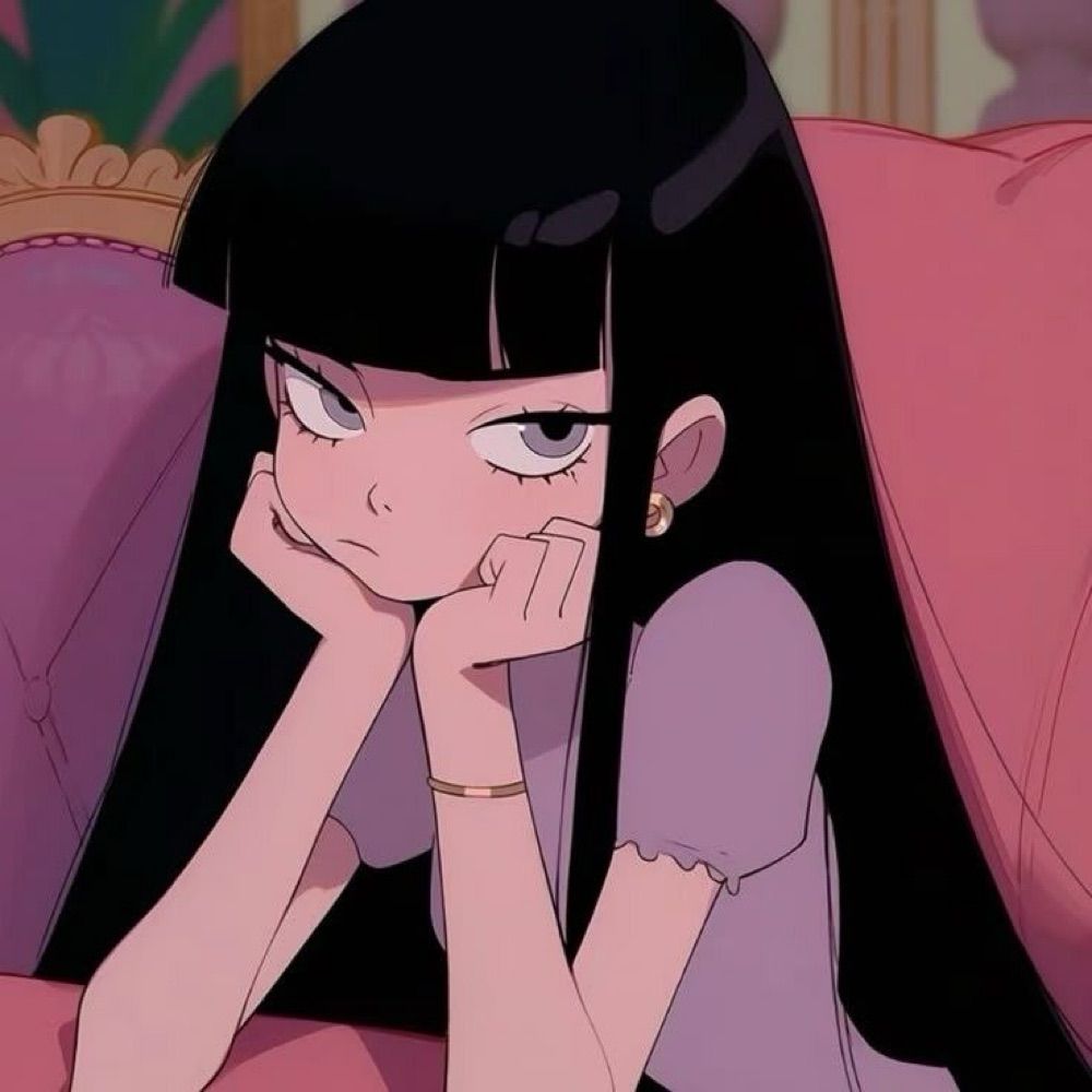 Punipun