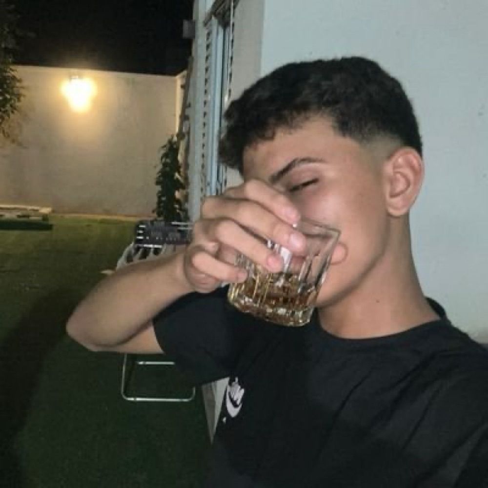 novais