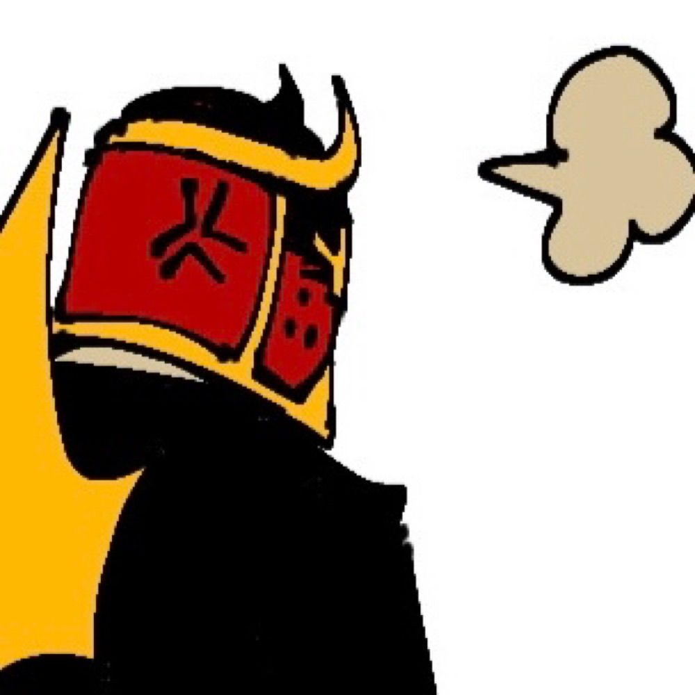 bpdyaoi