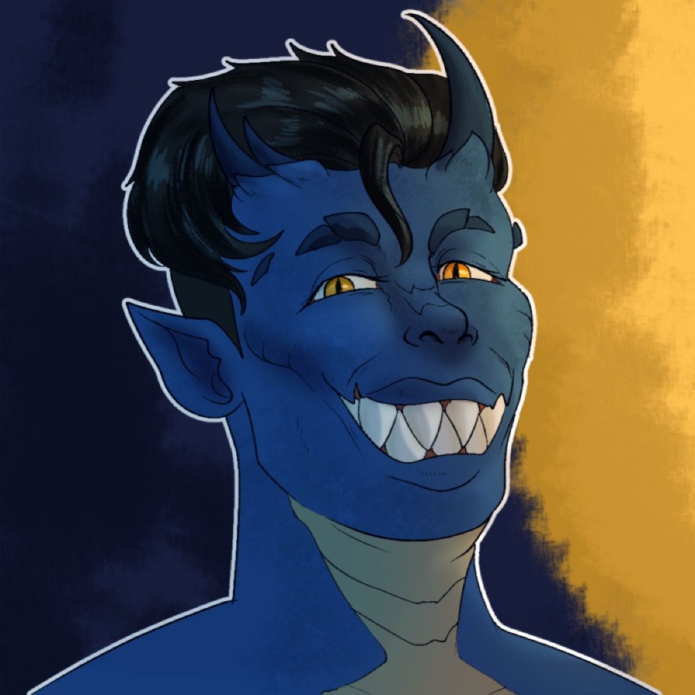 Kaldwin’s Art
