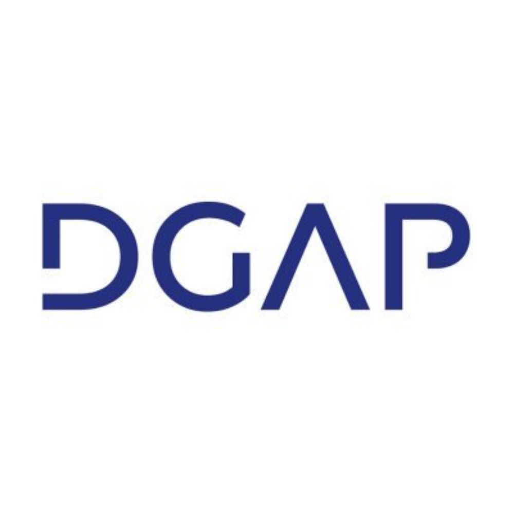 DGAP's avatar