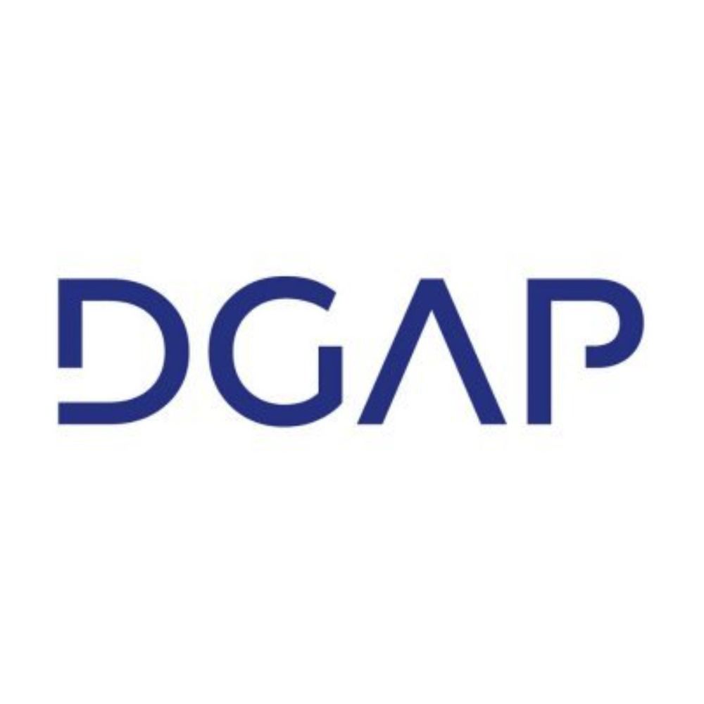 DGAP