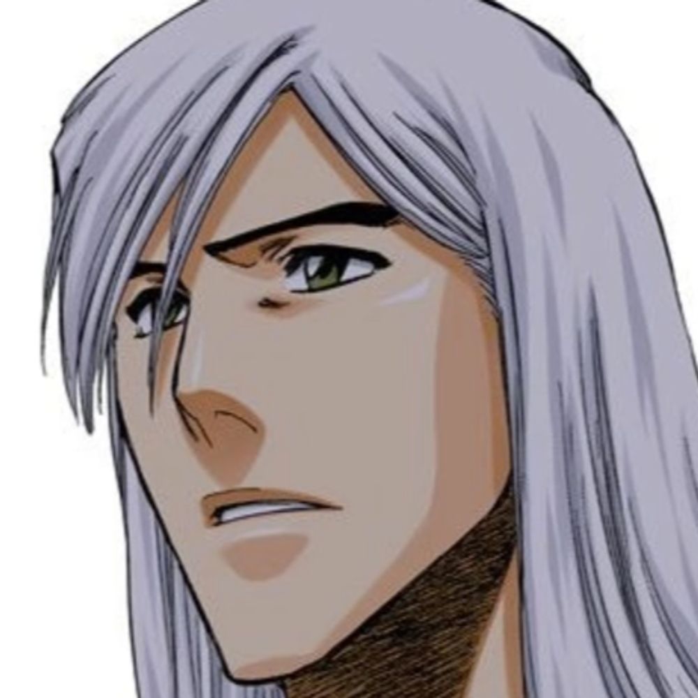 Diriir