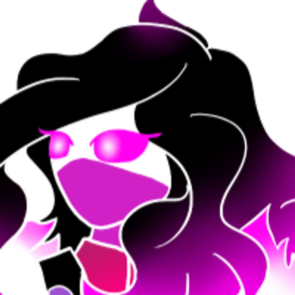 Pink Ninjanerd