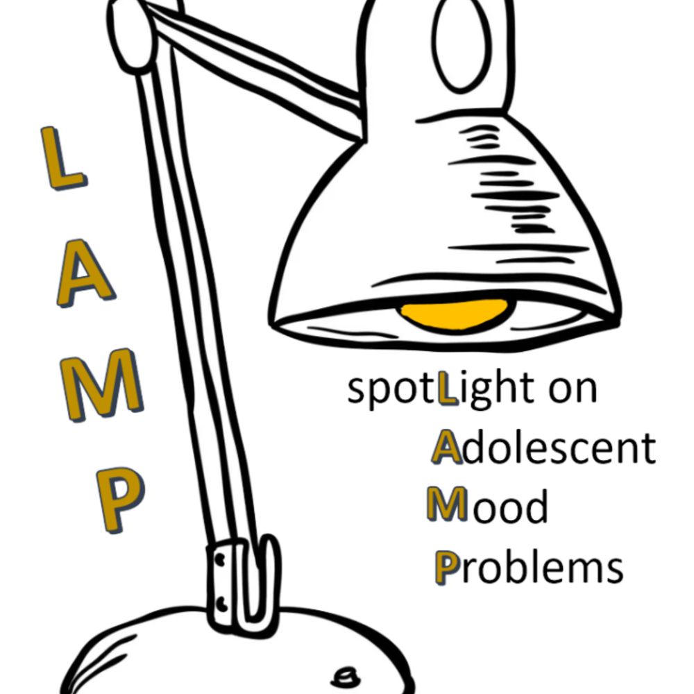 LAMP Research UK