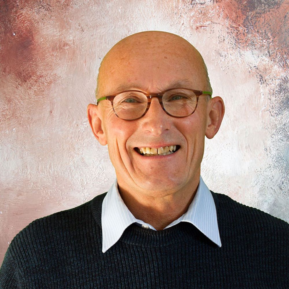 Jan Bubberman