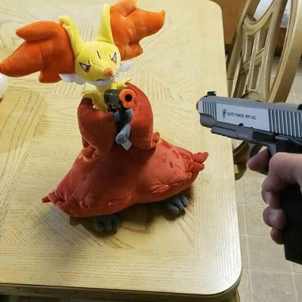 Braixem