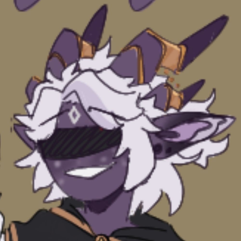 Arahabaki