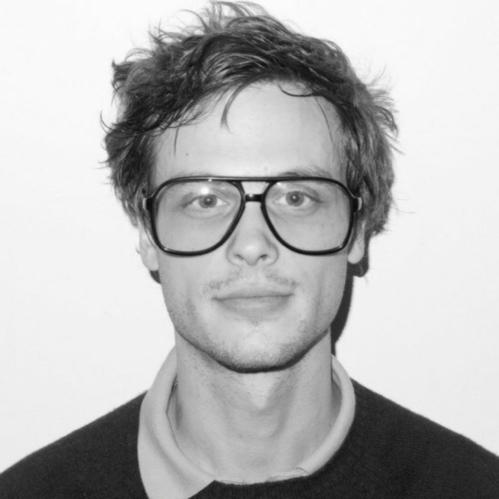 alice jurídico spencer reid