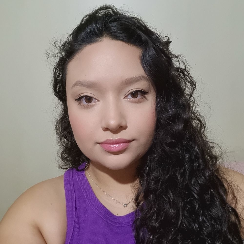 Lele 
