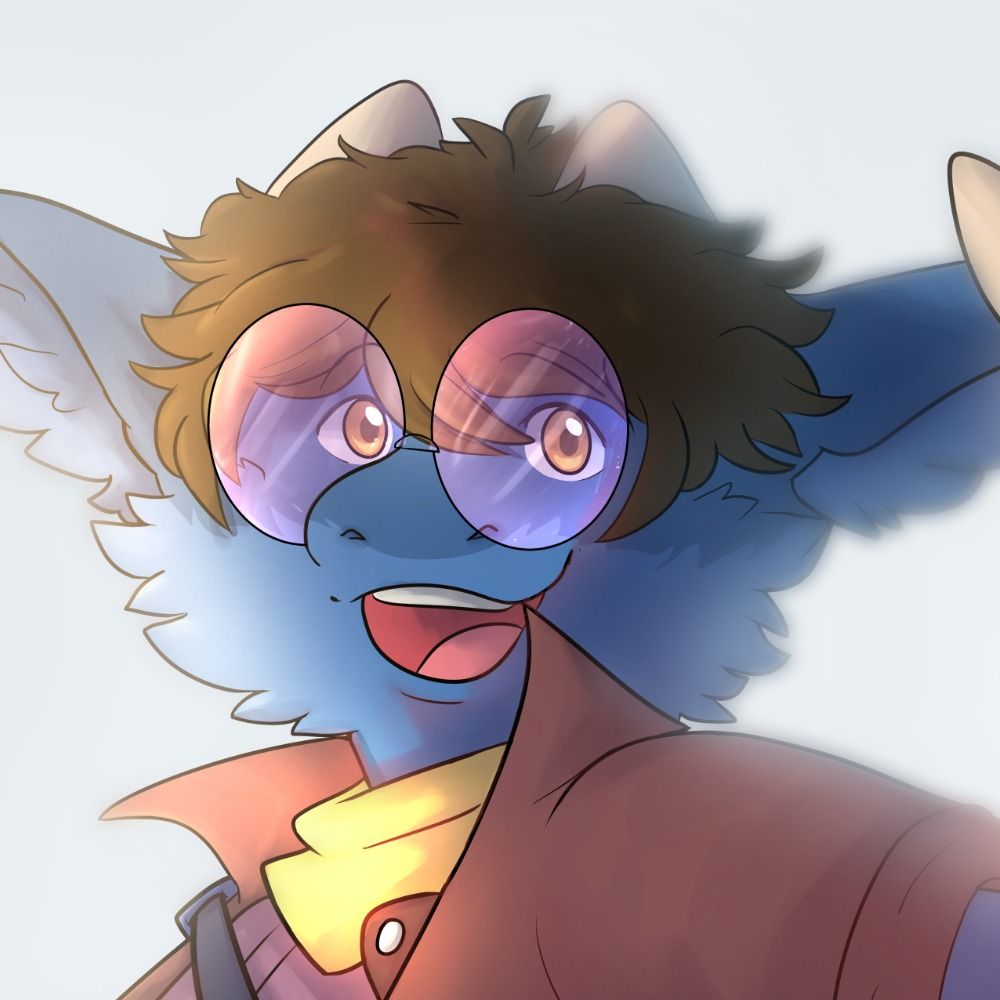 Lu