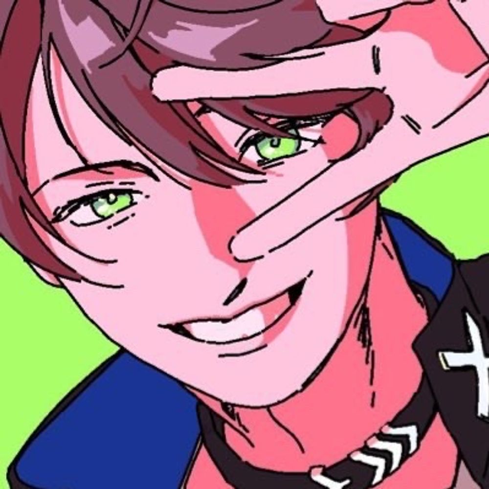 시니예