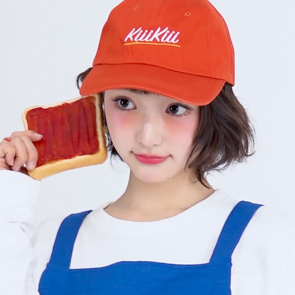 벼리🌼