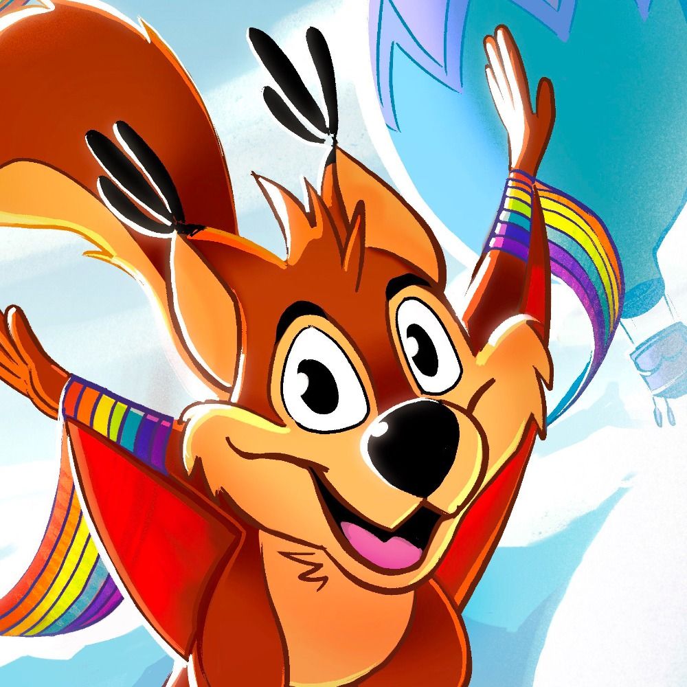 Wondermation Productions