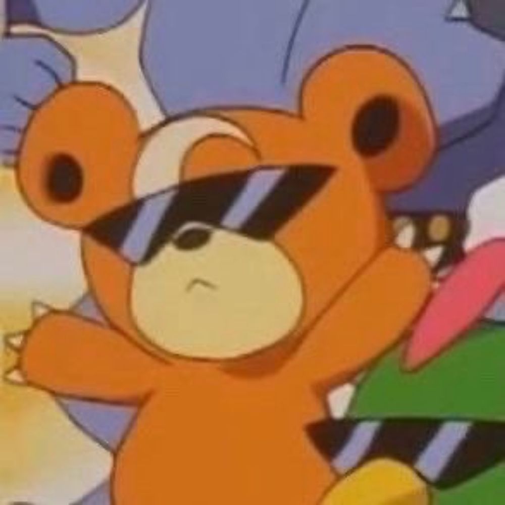 Walm