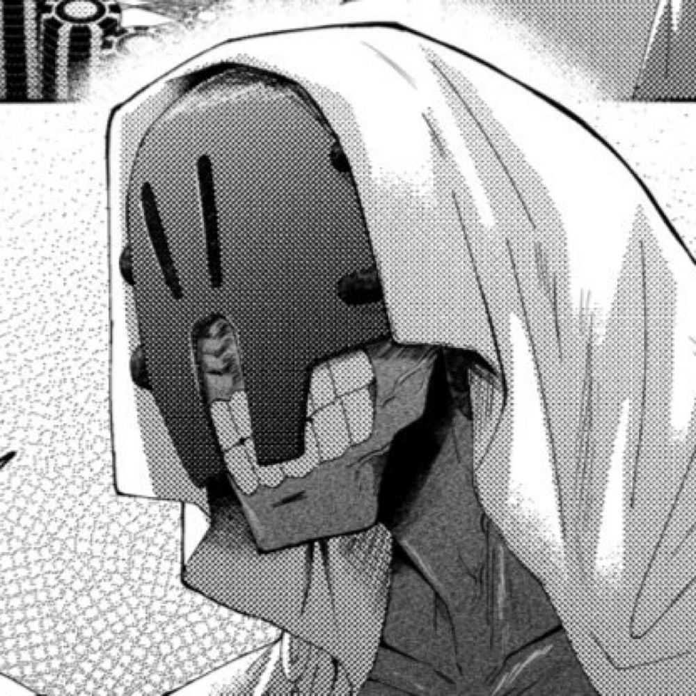リャン