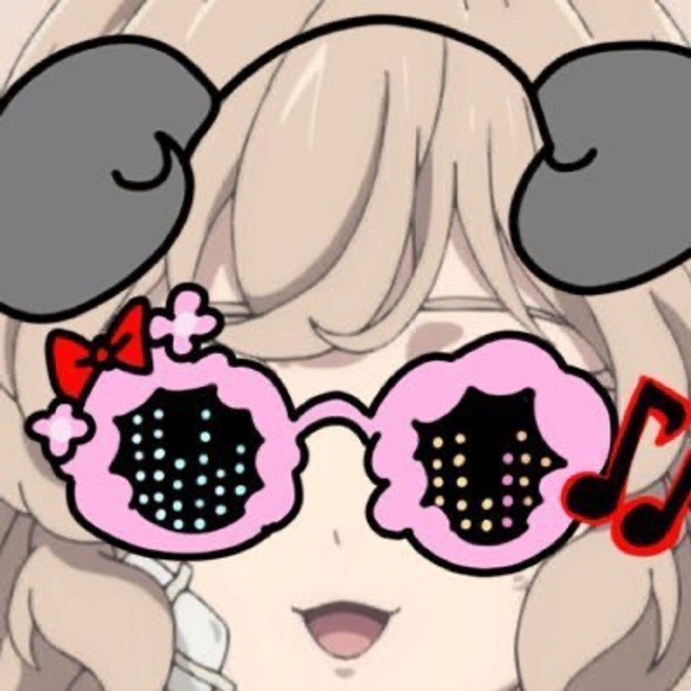 エリートkenken