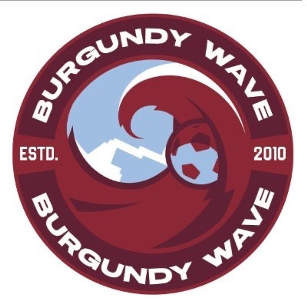 Profile picture burgundywave.bsky.social