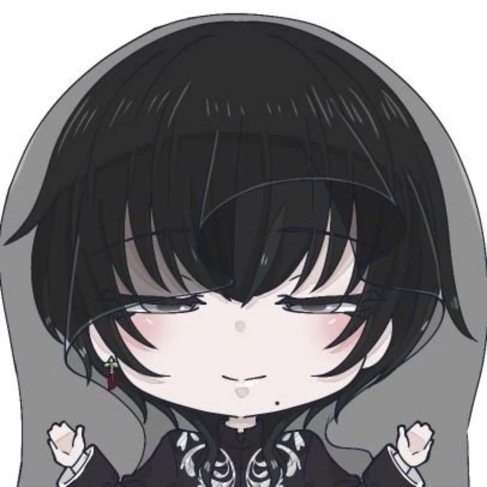リエルフ