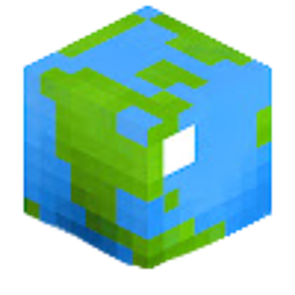 wrldmap