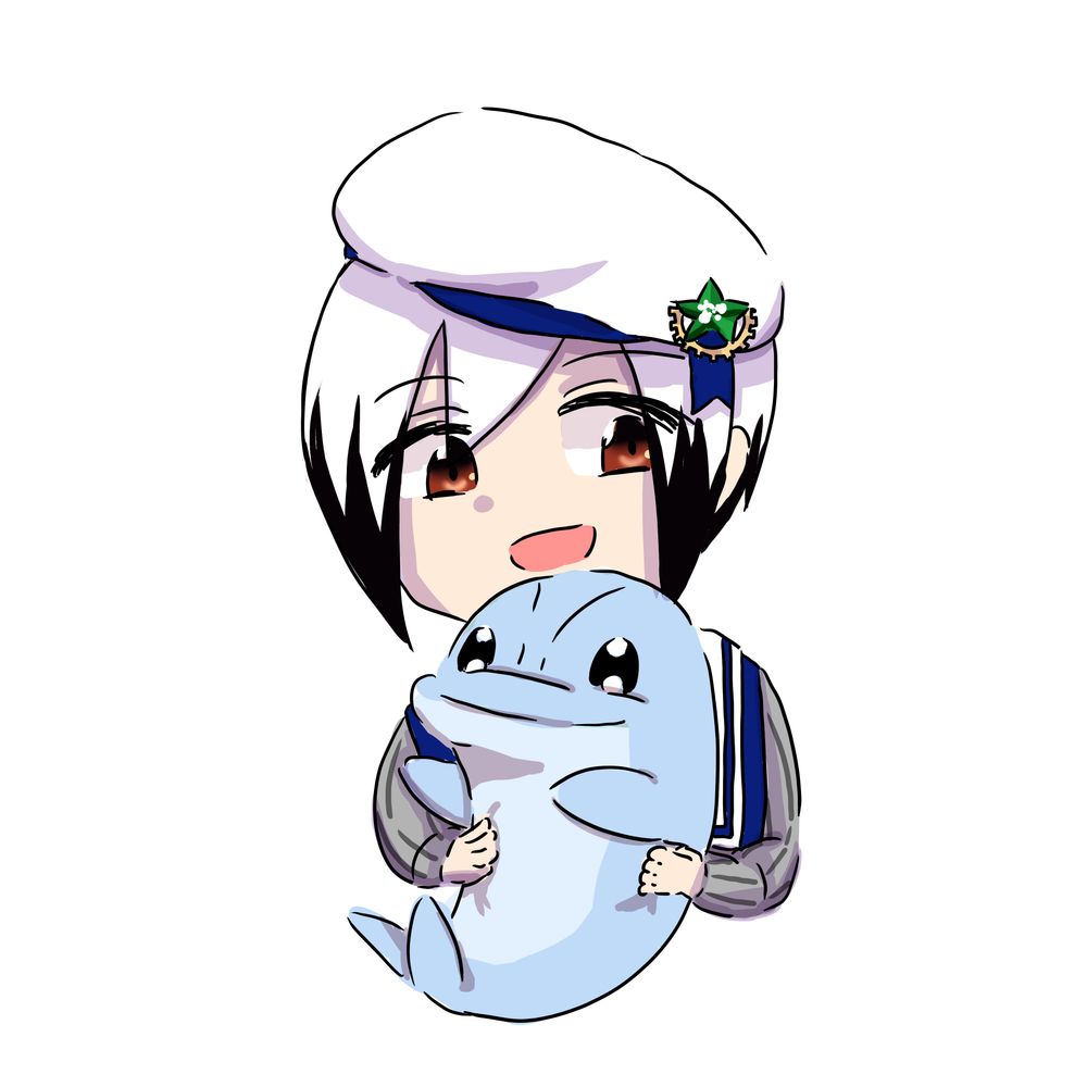 美園舞