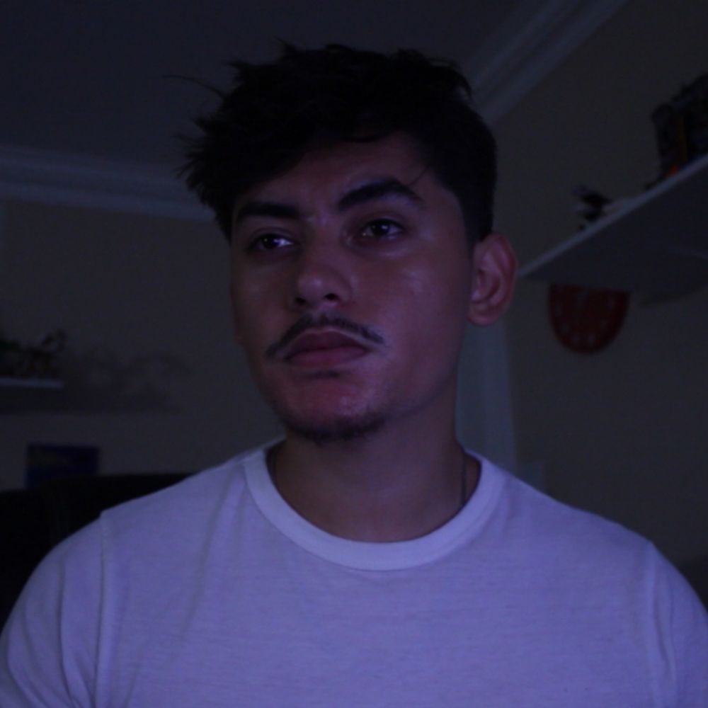Edwin