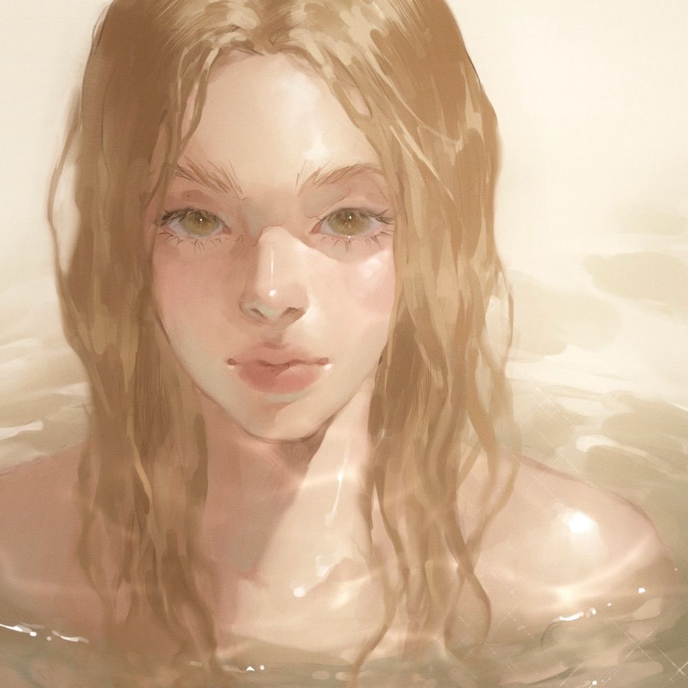 해윤