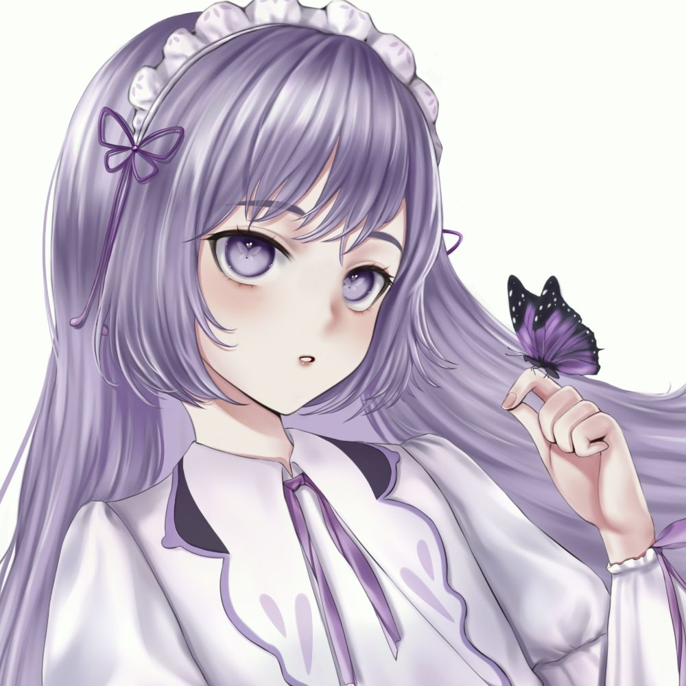 Alathea||Angel