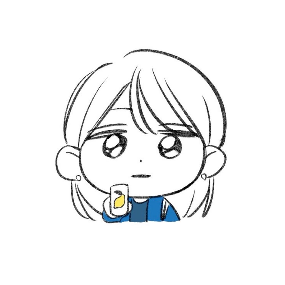 おぴぴ