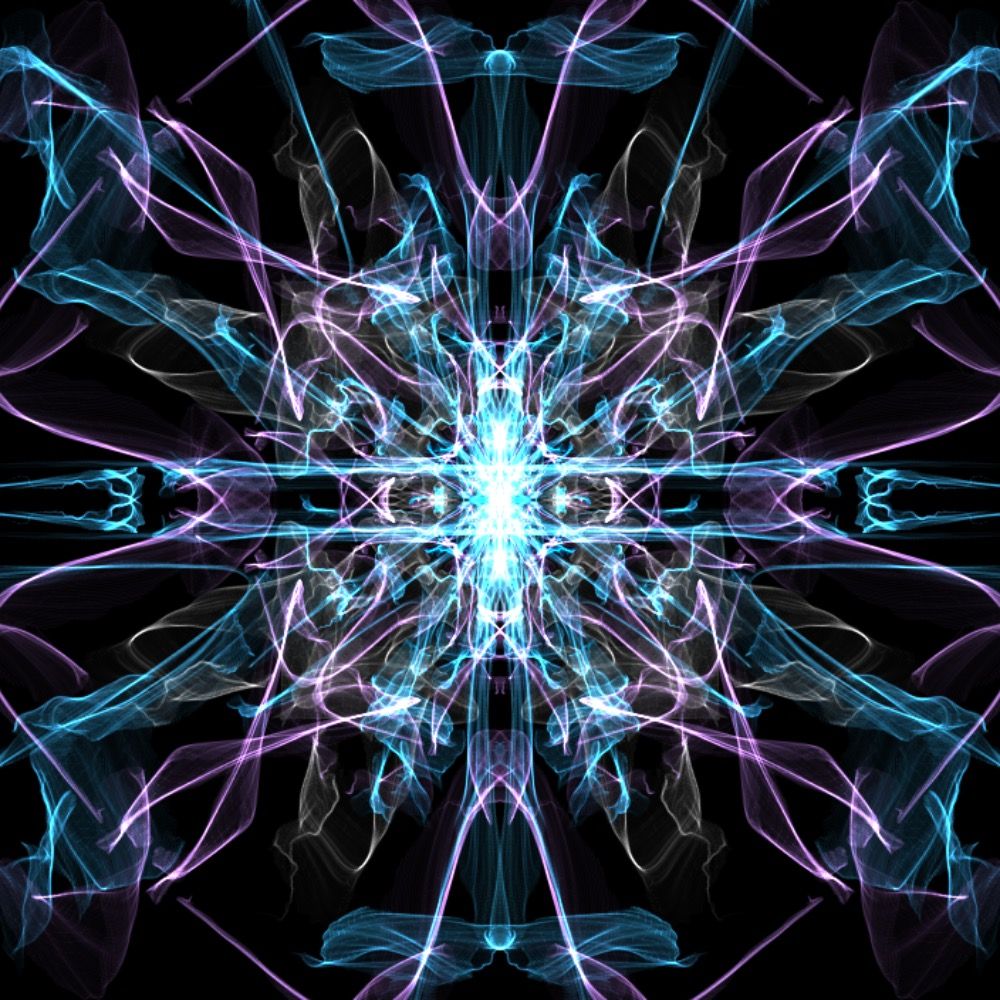 HastaLux