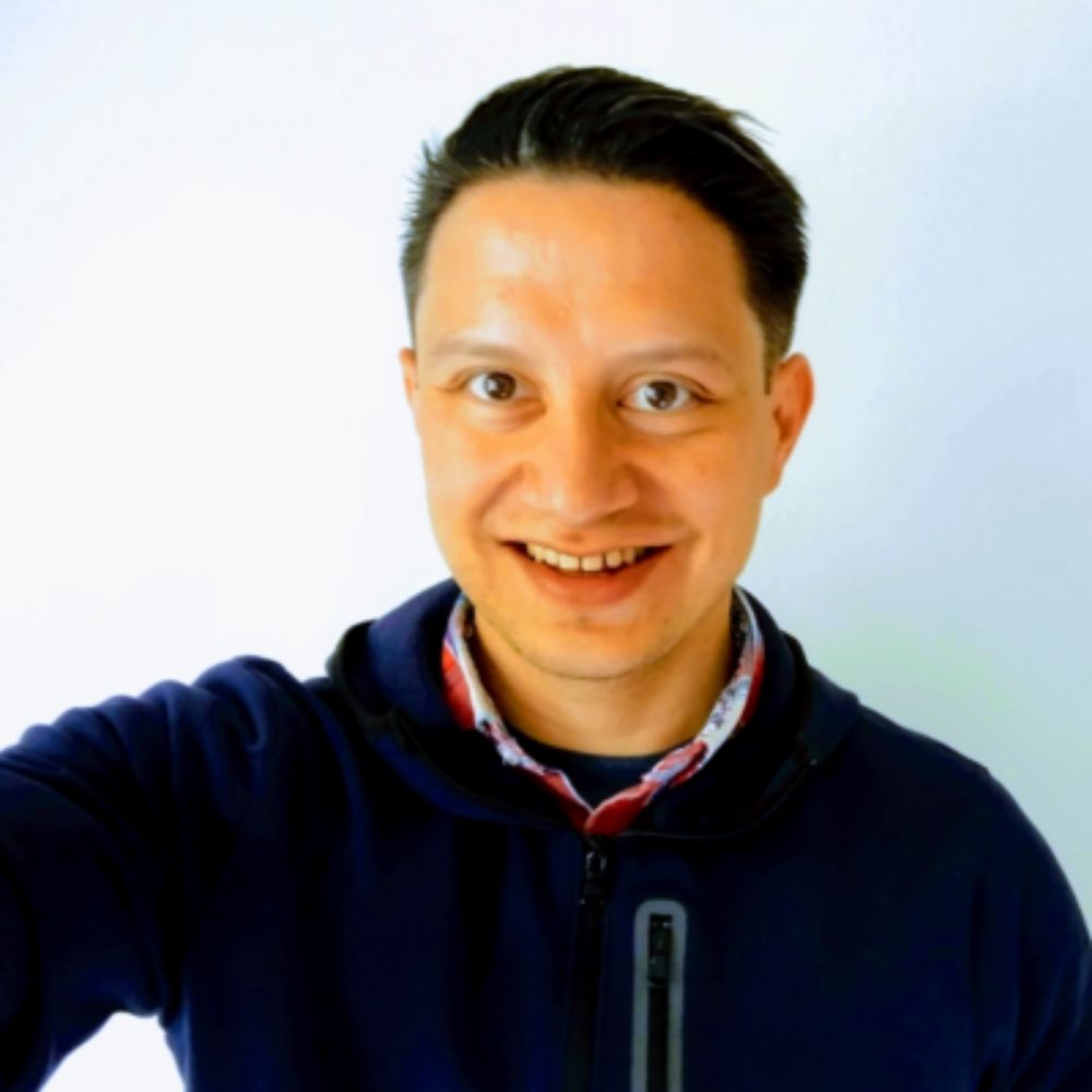 Paul L. Maurizio
