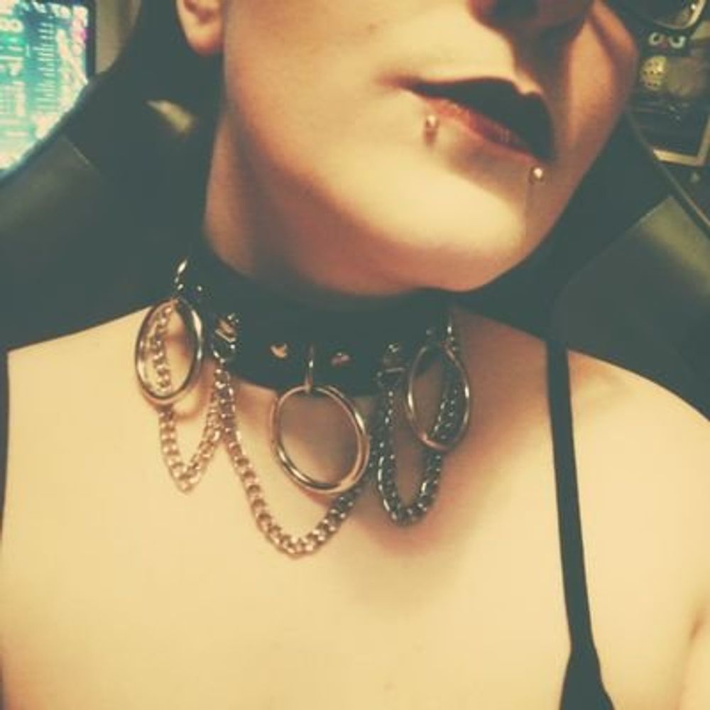 ⛧ 𝔅𝔢𝔩𝔦𝔞𝔩 ⛧