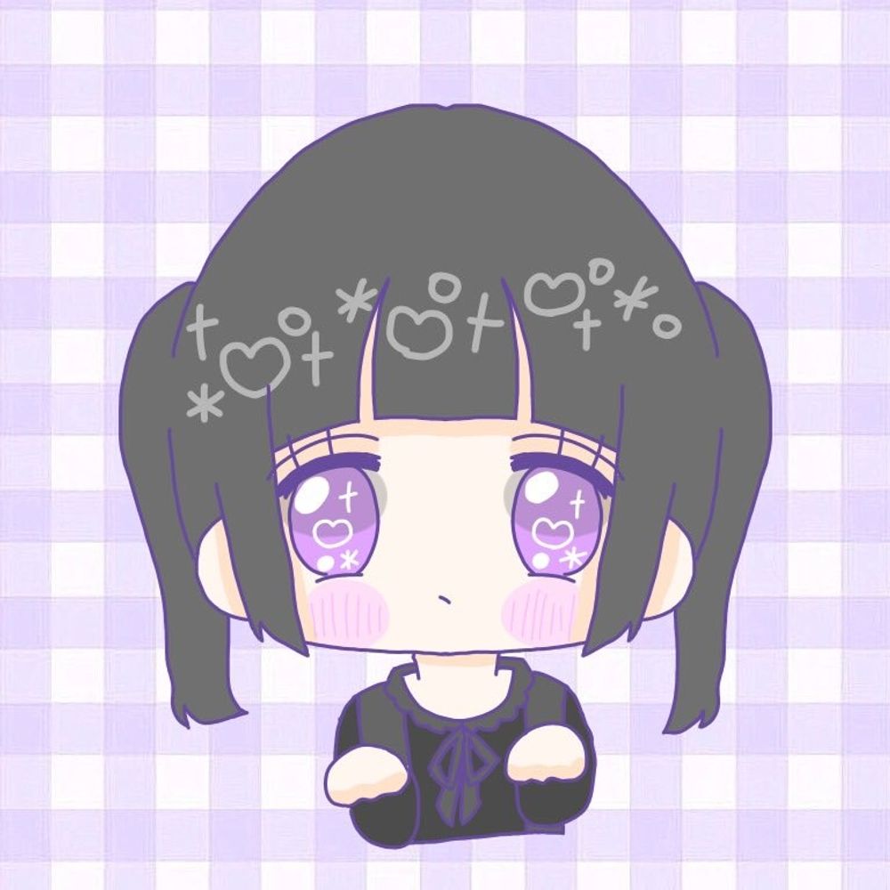 ちぃ