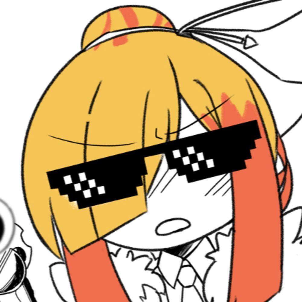 Kal's Fun Corner (in Hato Heck)
