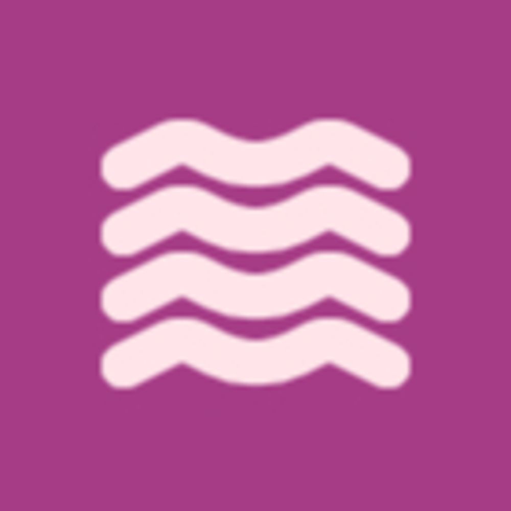 PinkSea