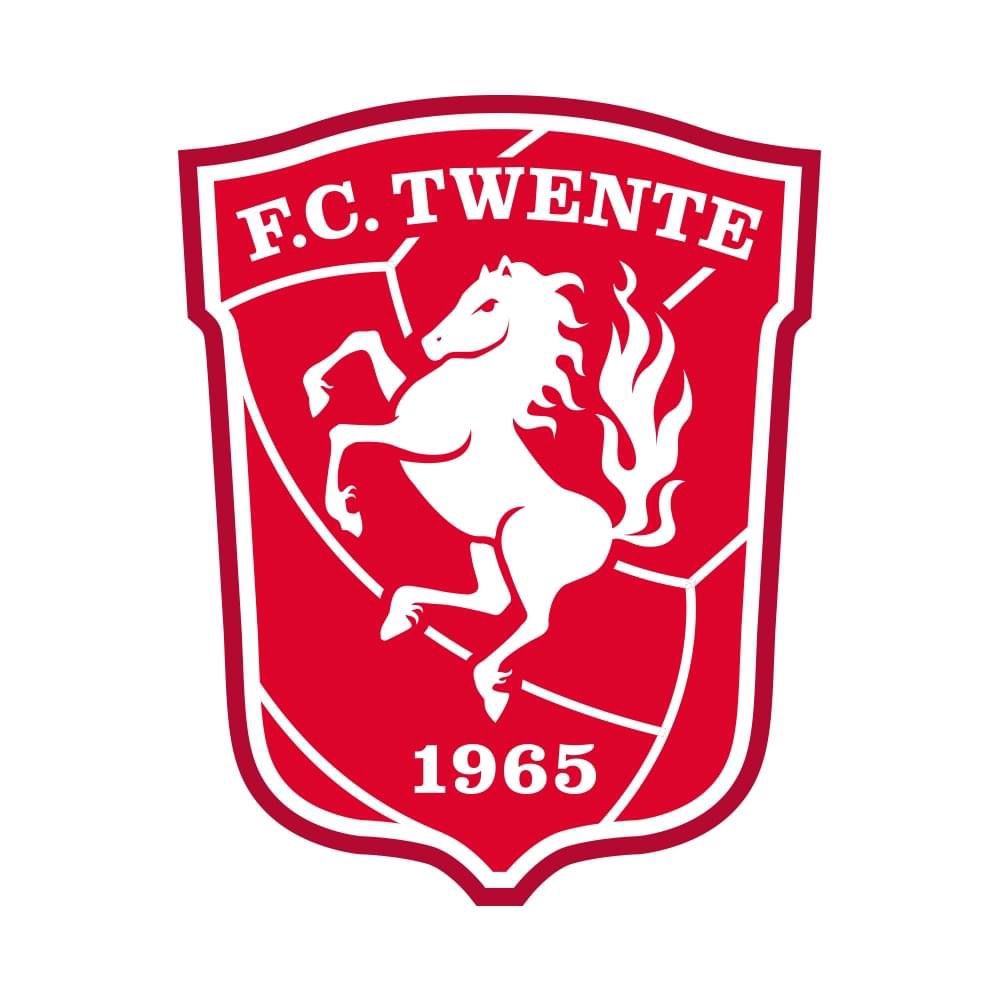 FC Twente