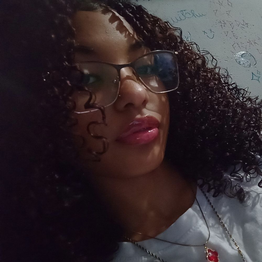 Loka