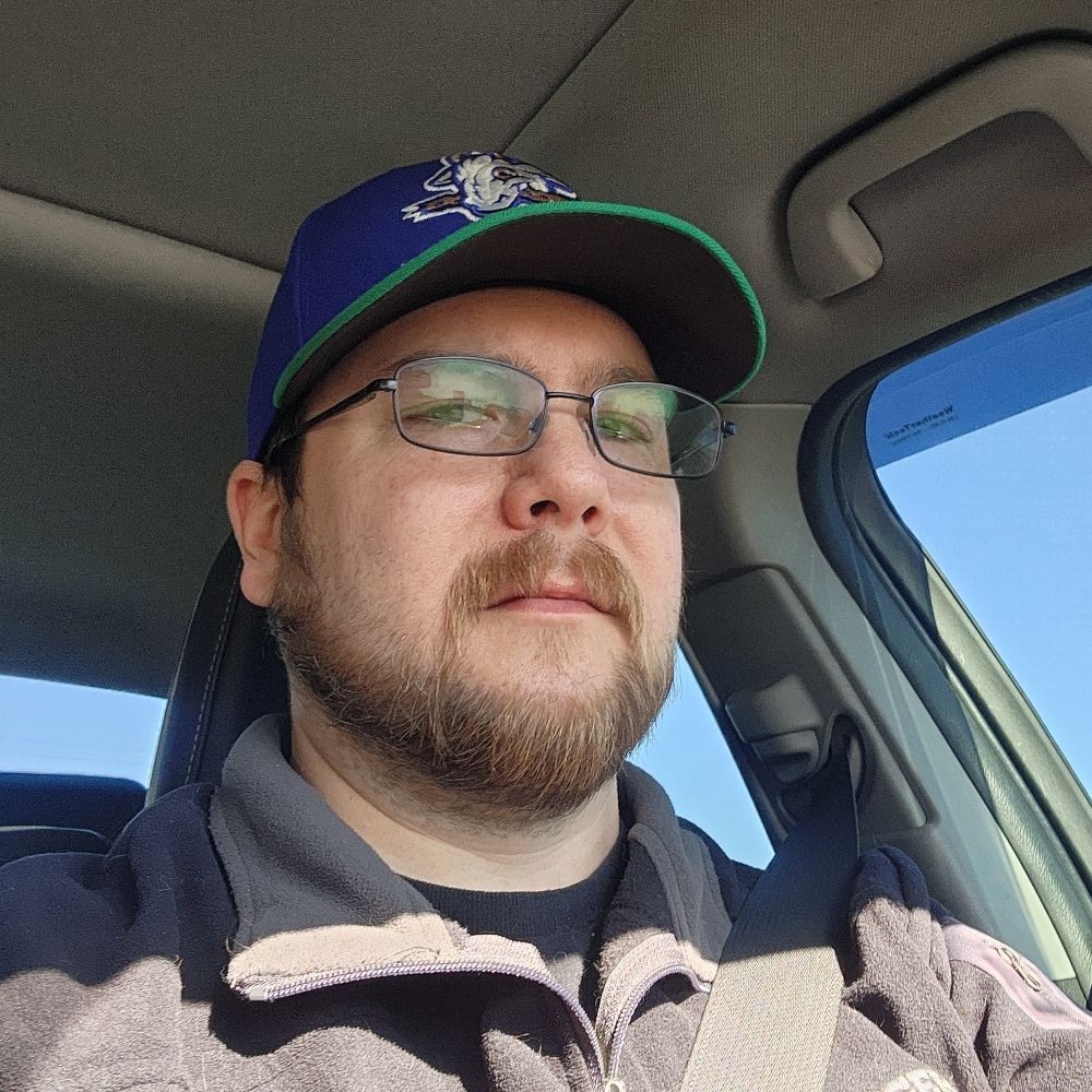 Rob