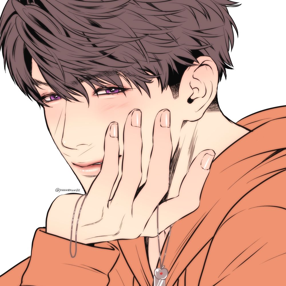 ユズ