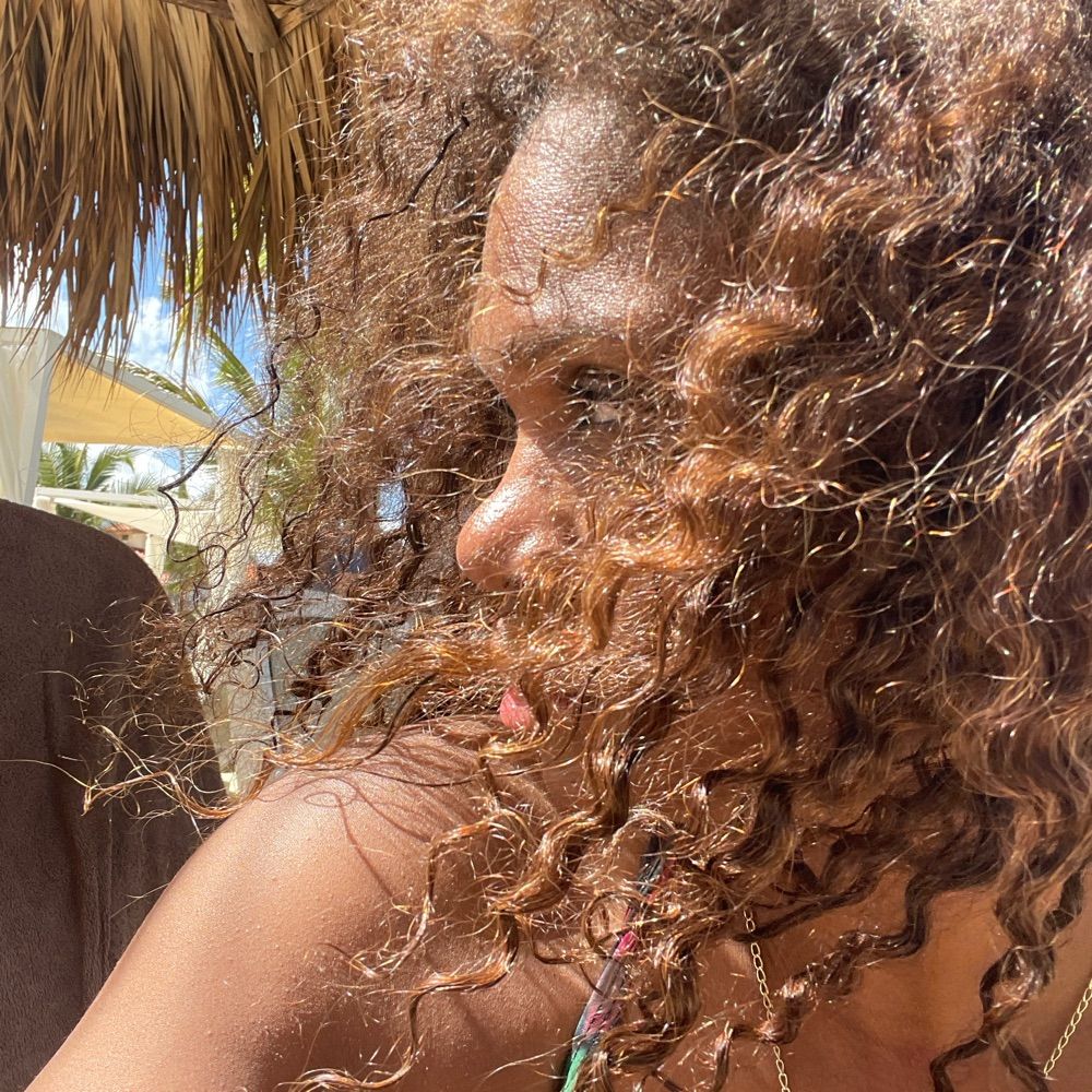 Rae 🇦🇬