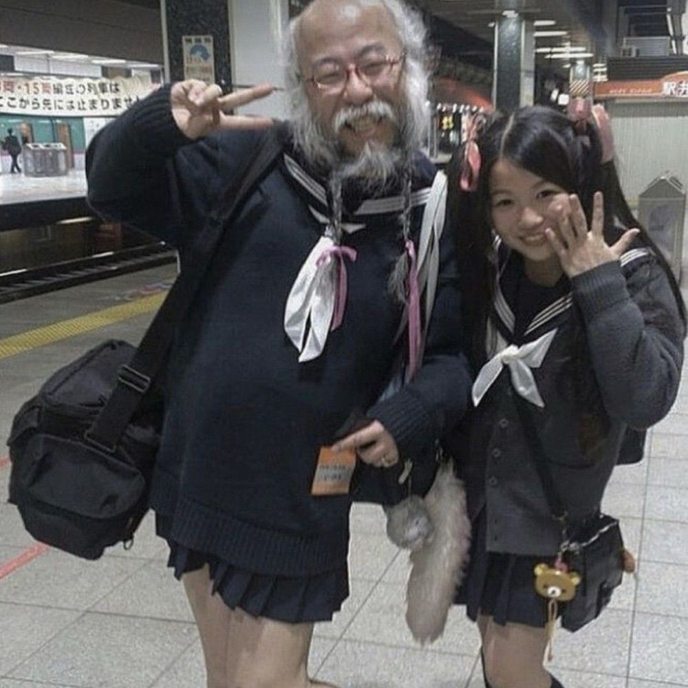 :]