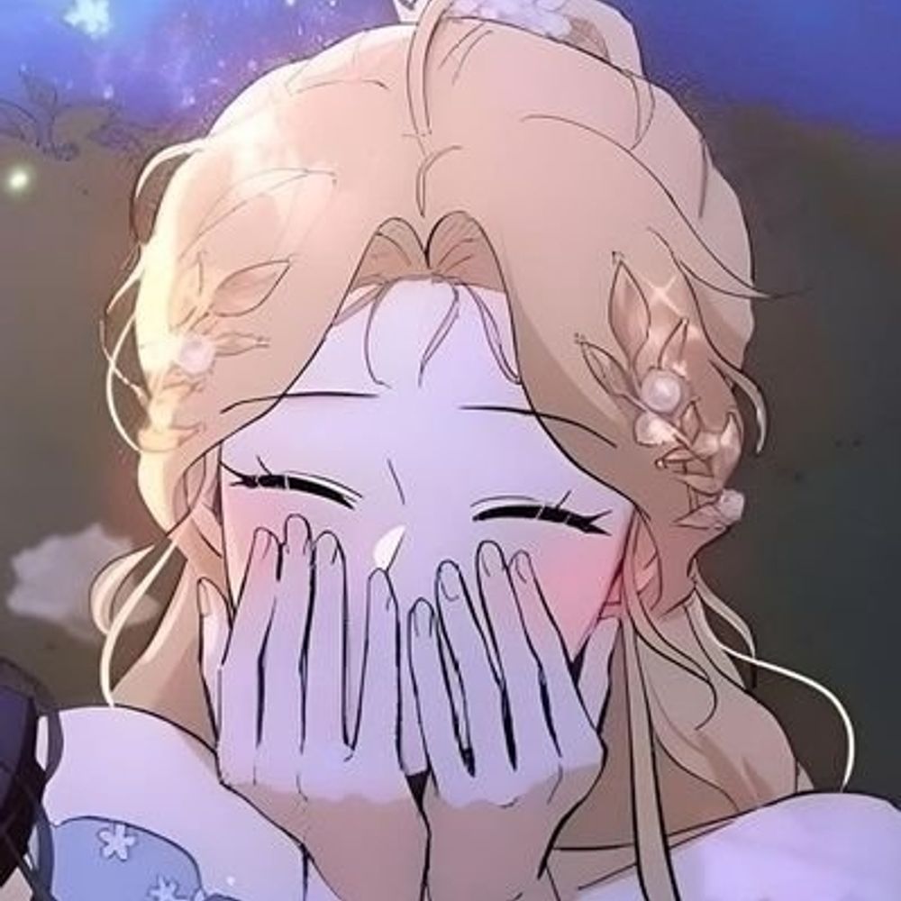 Noe ☆